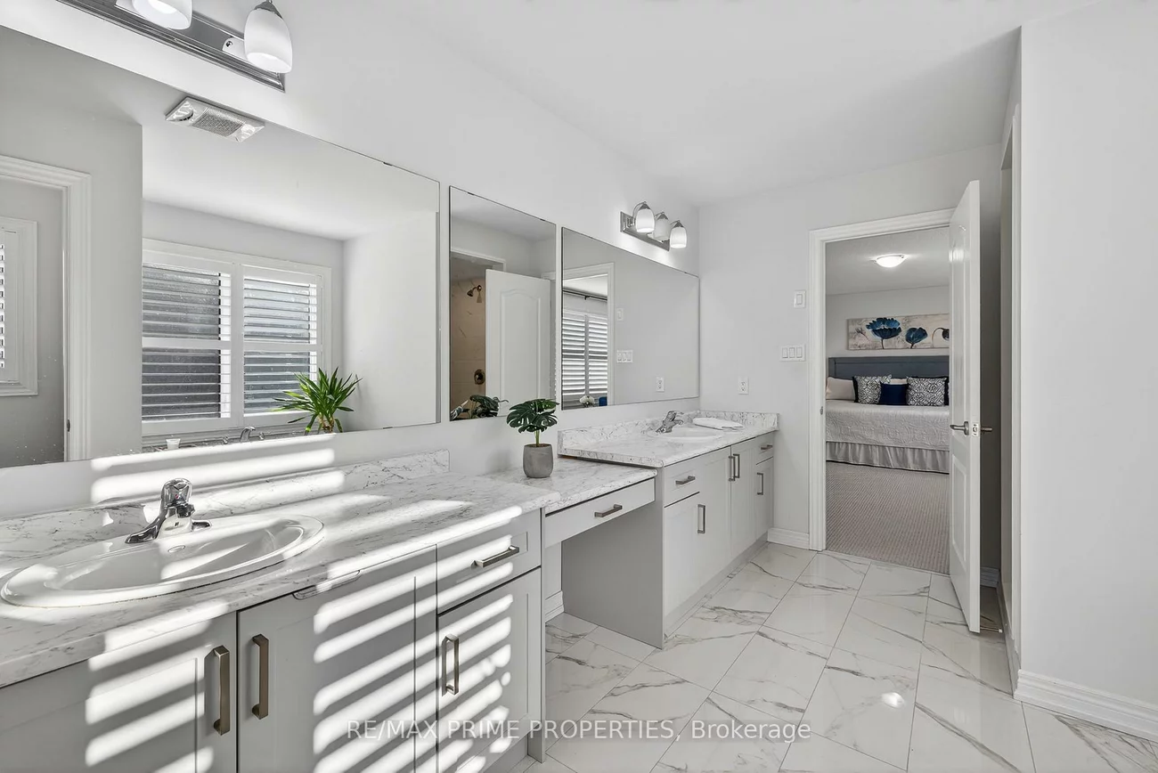 32, Frederick Taylor, Mt Albert, East Gwillimbury