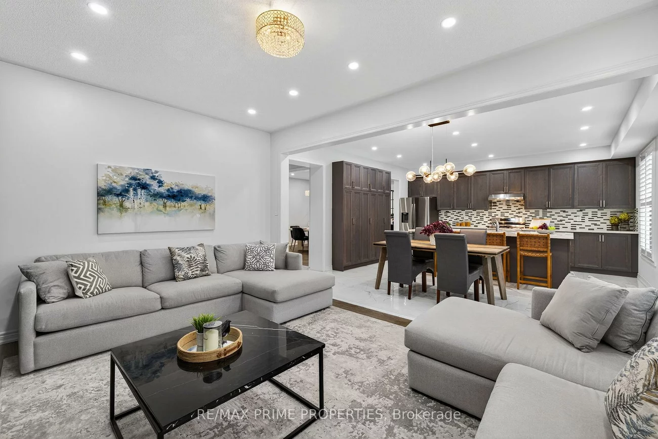 32, Frederick Taylor, Mt Albert, East Gwillimbury