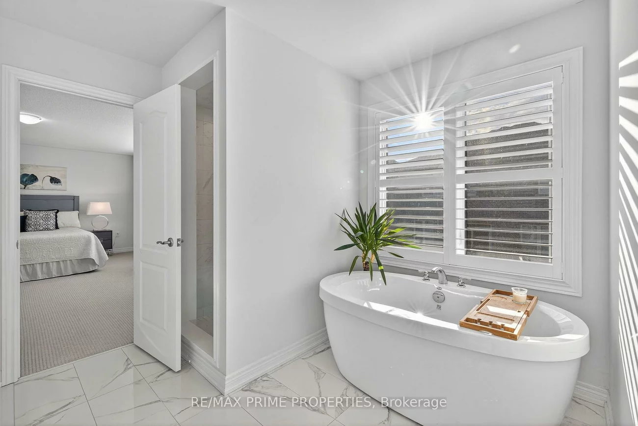 32, Frederick Taylor, Mt Albert, East Gwillimbury