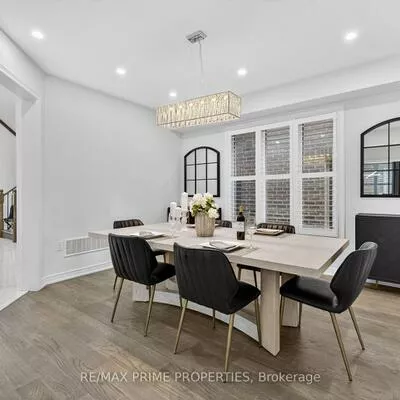 32, Frederick Taylor, Mt Albert, East Gwillimbury