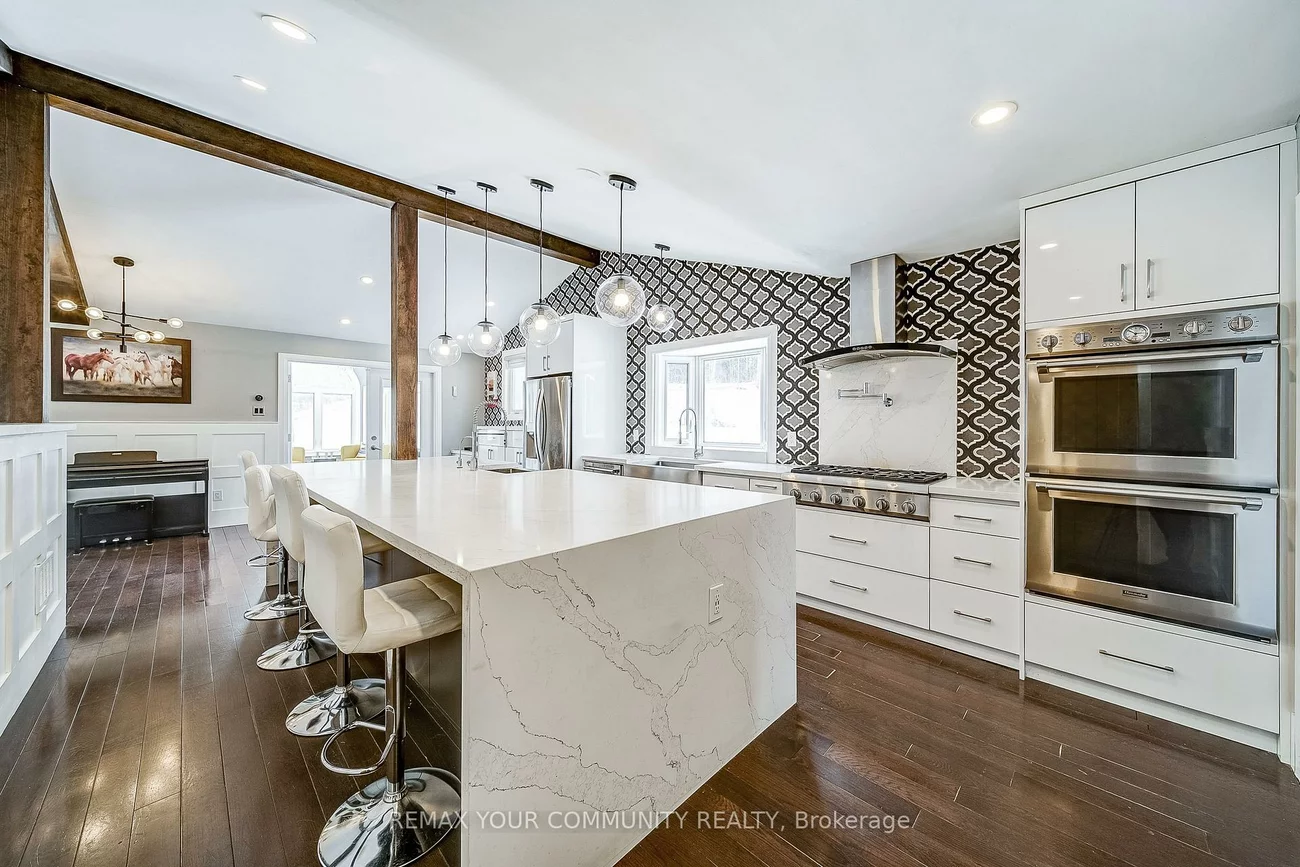 3433, Mount Albert, Sharon, East Gwillimbury