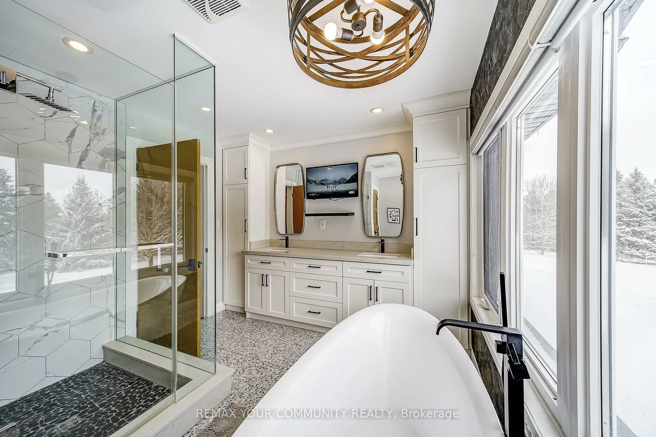 3433, Mount Albert, Sharon, East Gwillimbury