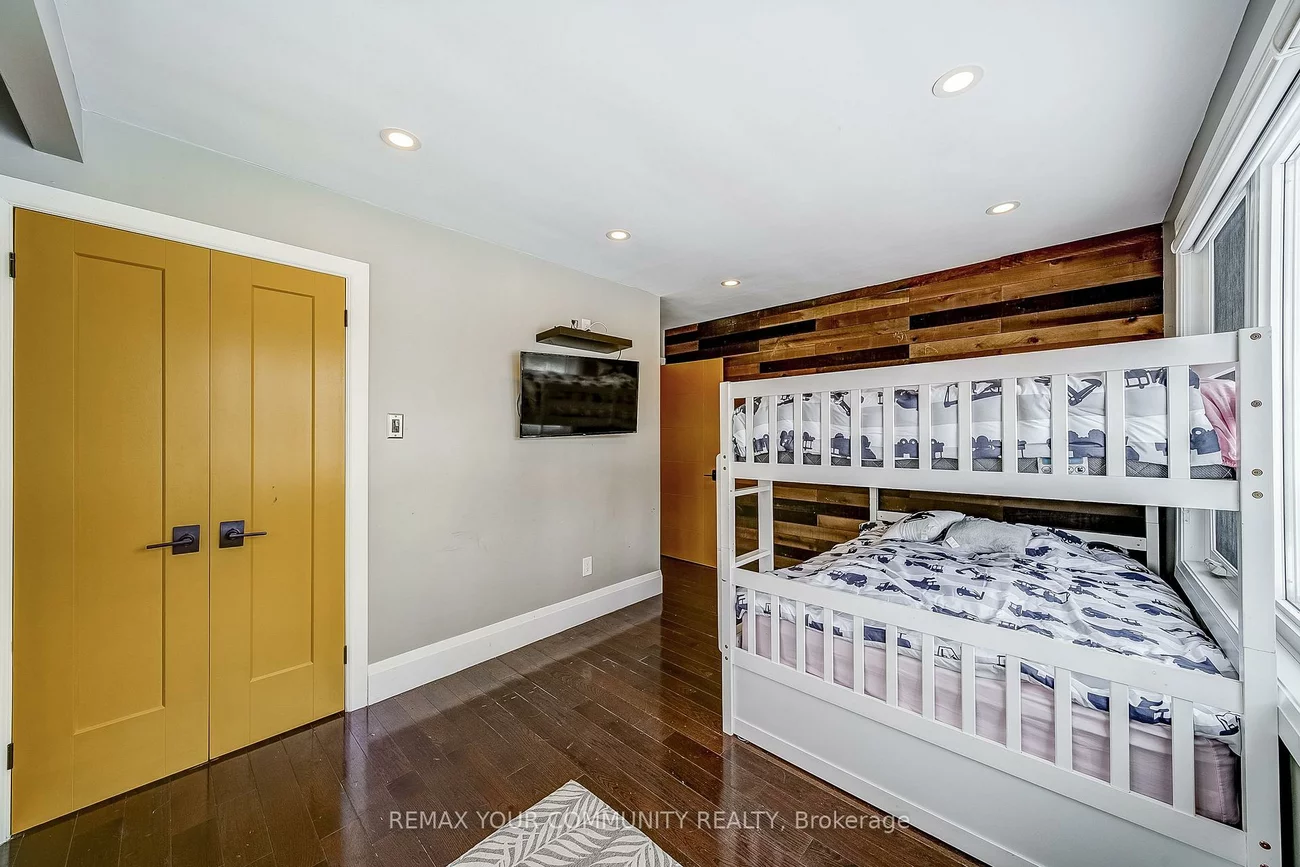 3433, Mount Albert, Sharon, East Gwillimbury