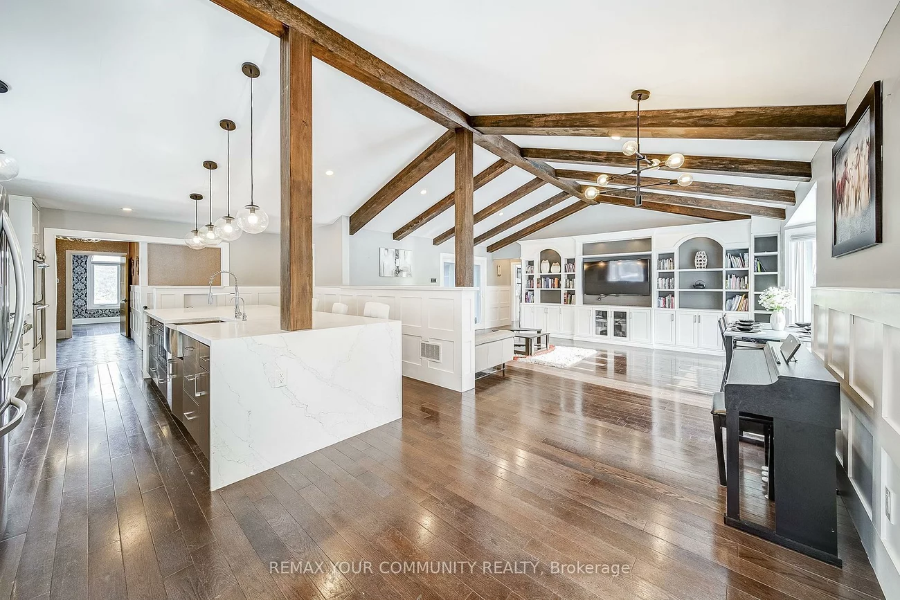 3433, Mount Albert, Sharon, East Gwillimbury