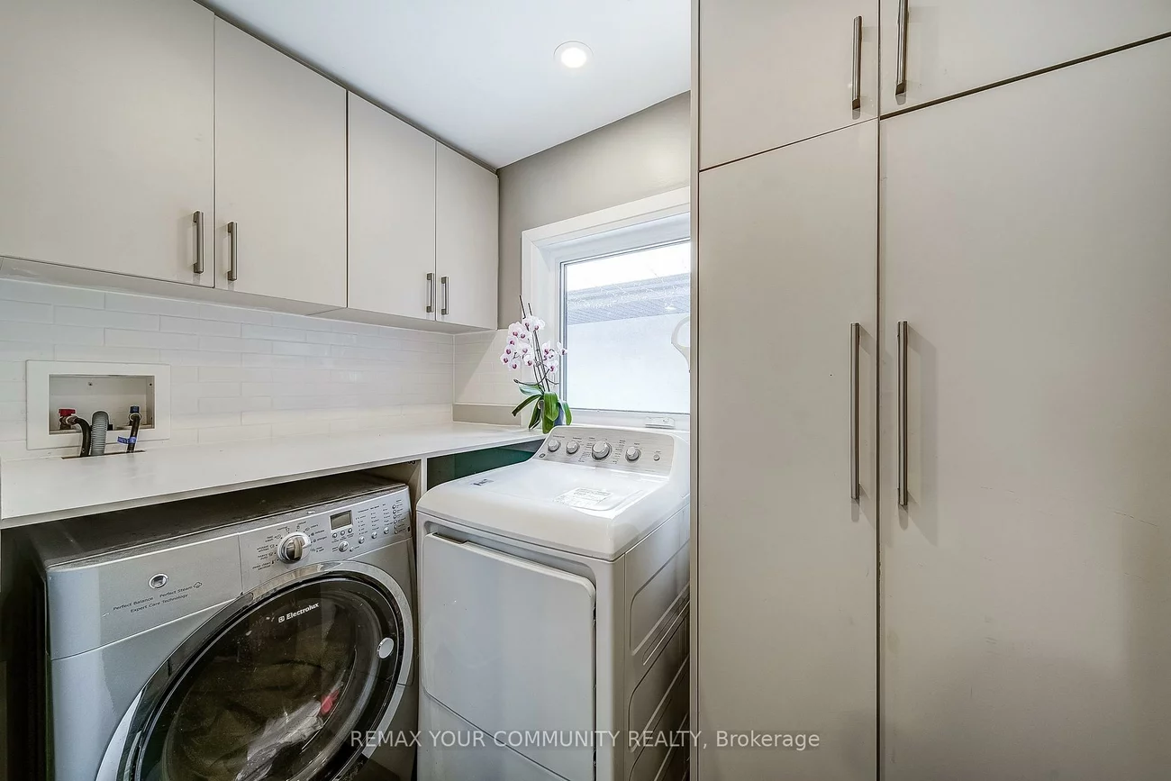 3433, Mount Albert, Sharon, East Gwillimbury