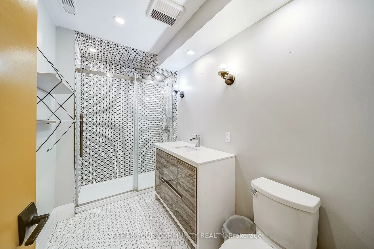 3433, Mount Albert, Sharon, East Gwillimbury