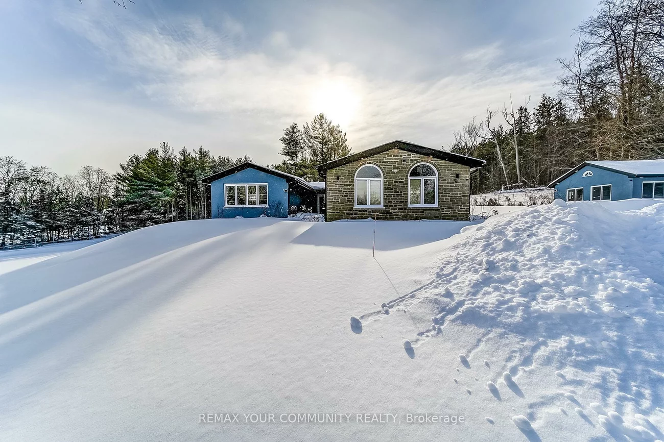 3433, Mount Albert, Sharon, East Gwillimbury