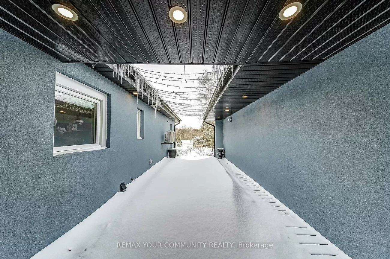 3433, Mount Albert, Sharon, East Gwillimbury