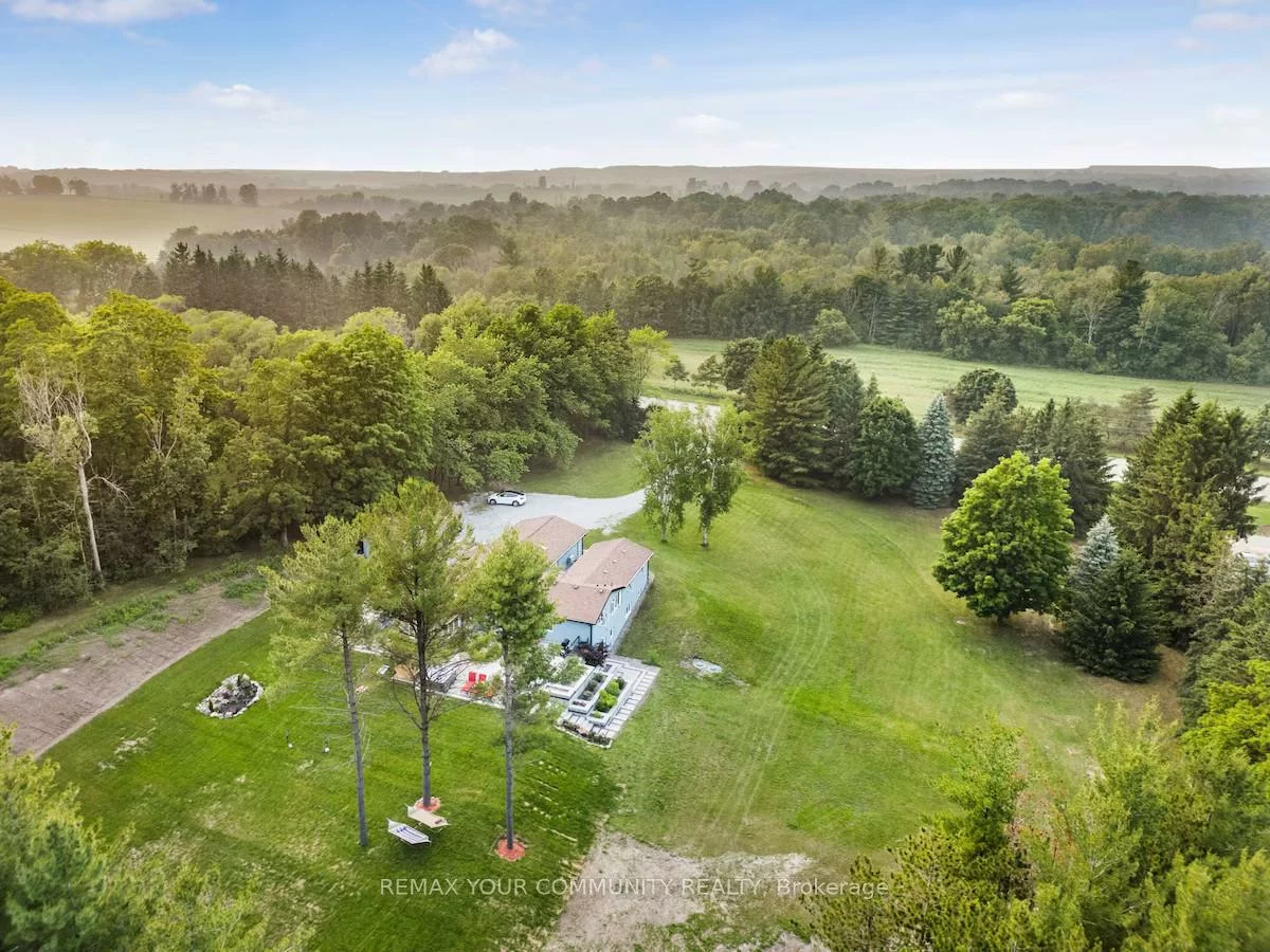 3433, Mount Albert, Sharon, East Gwillimbury