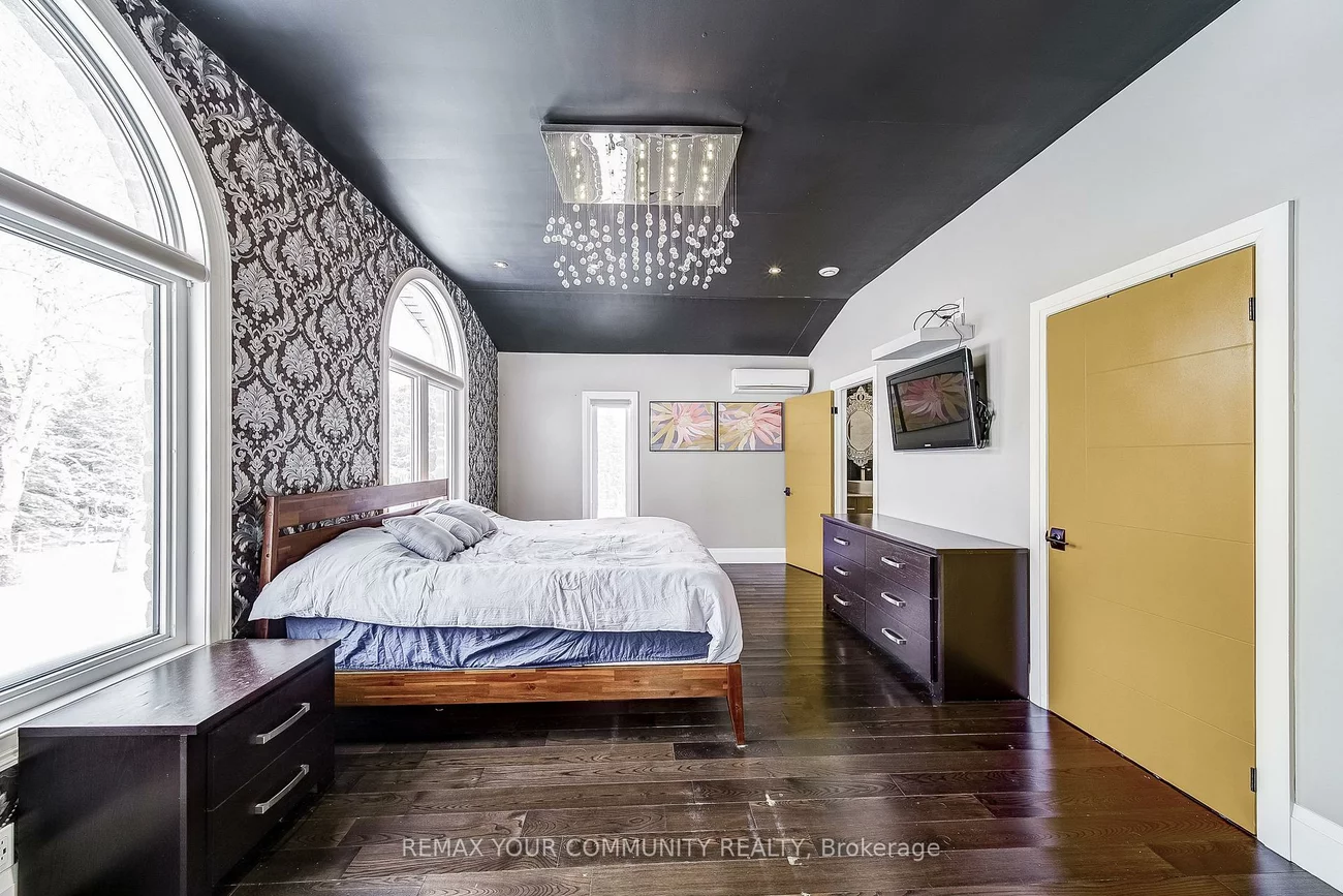 3433, Mount Albert, Sharon, East Gwillimbury