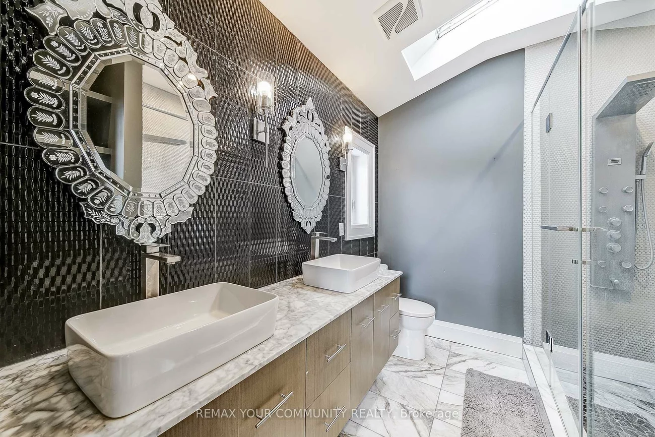 3433, Mount Albert, Sharon, East Gwillimbury