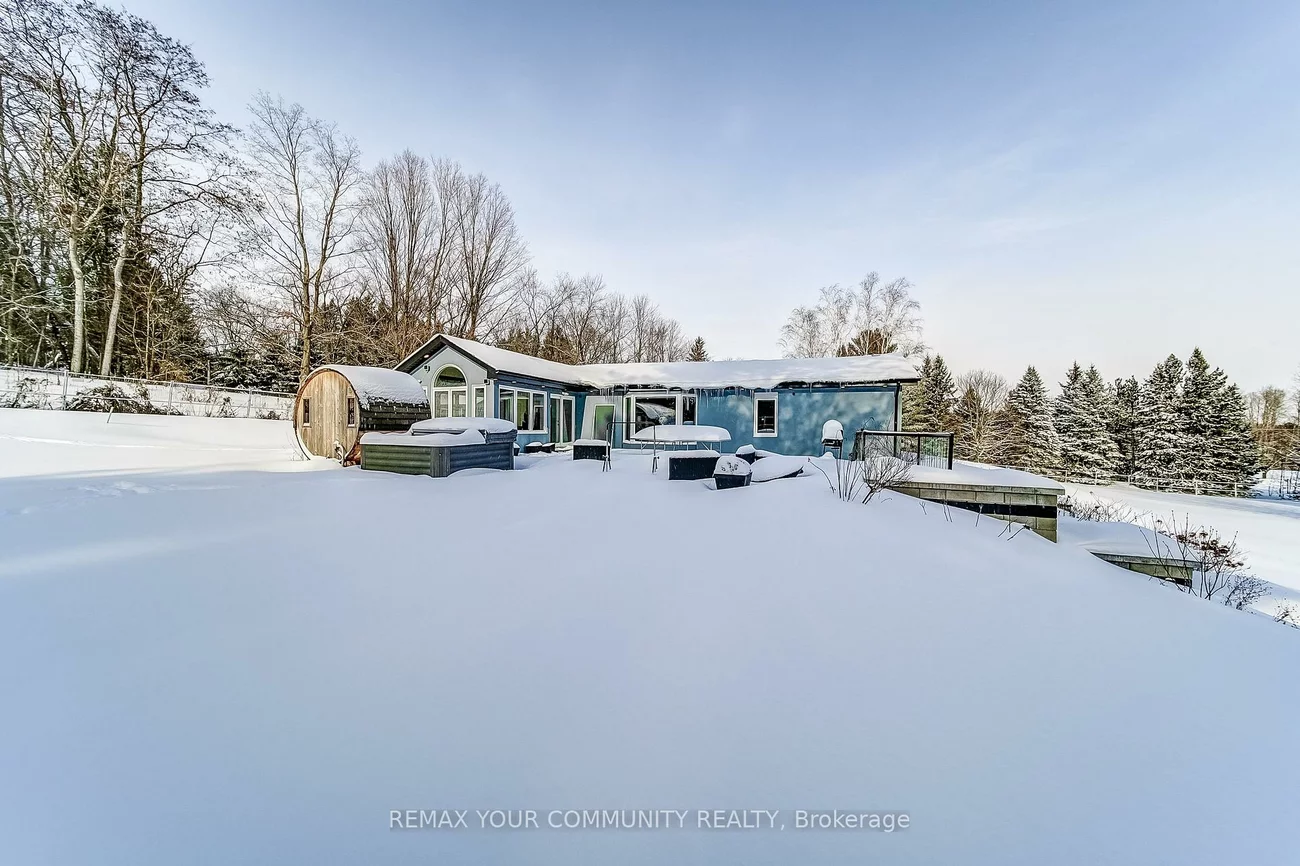 3433, Mount Albert, Sharon, East Gwillimbury