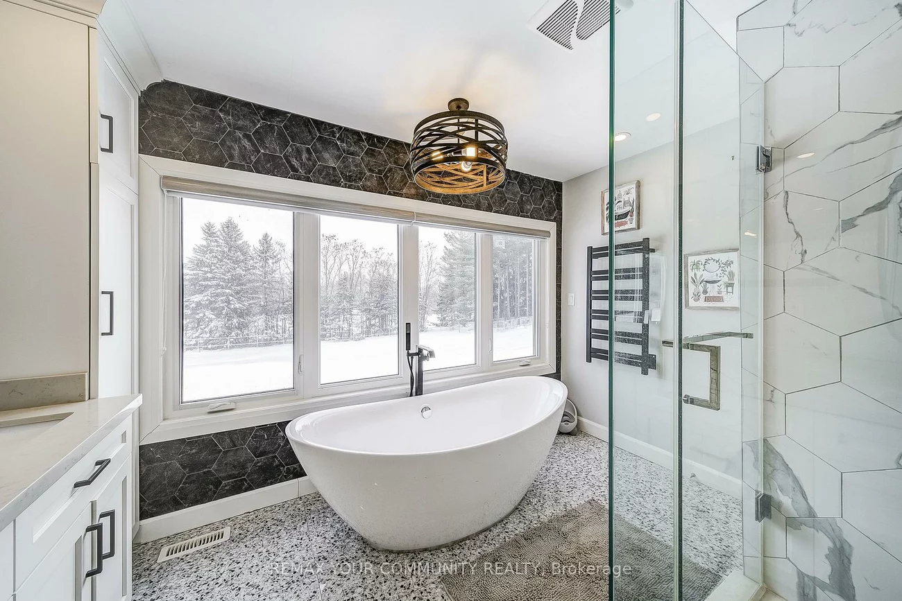 3433, Mount Albert, Sharon, East Gwillimbury