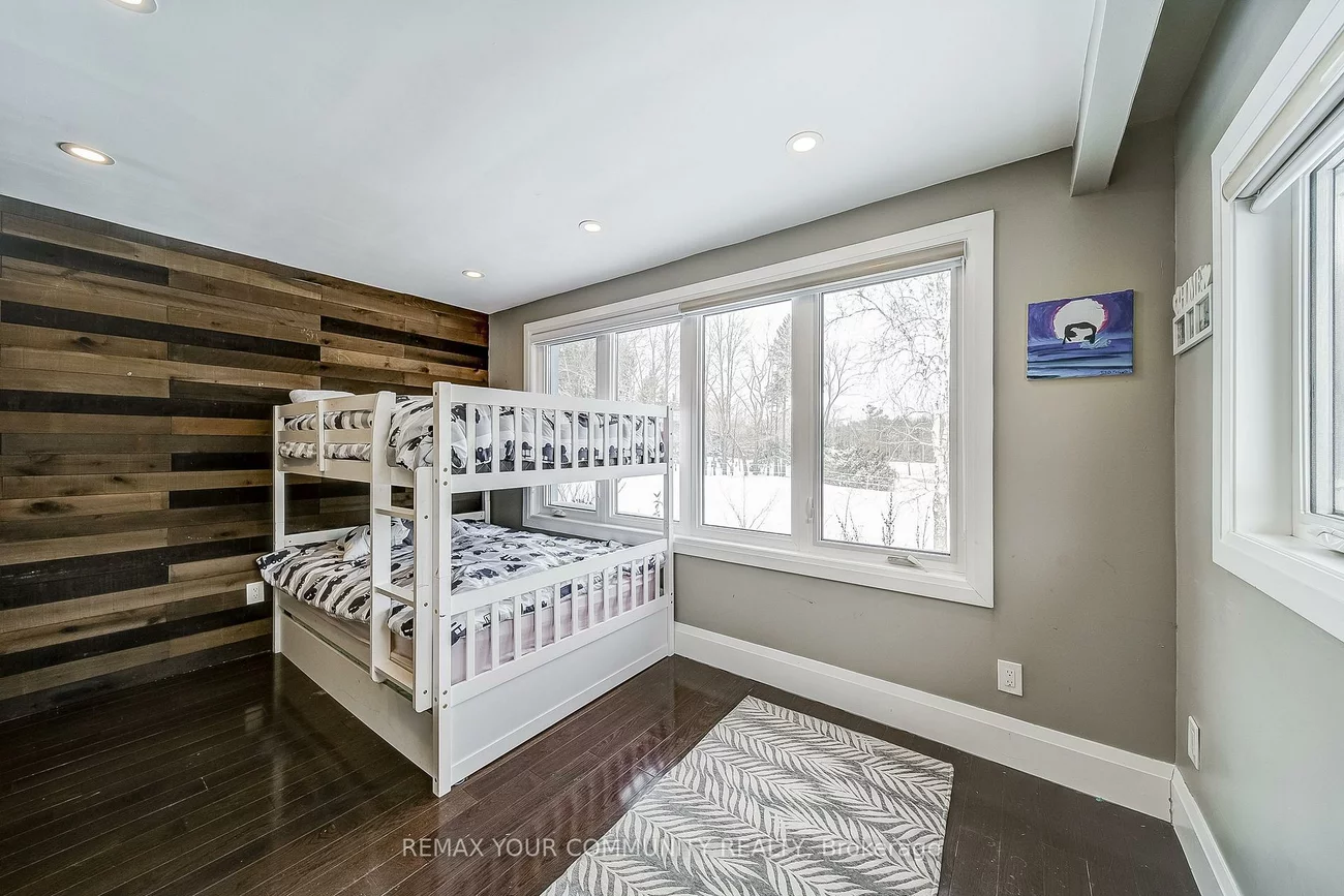3433, Mount Albert, Sharon, East Gwillimbury