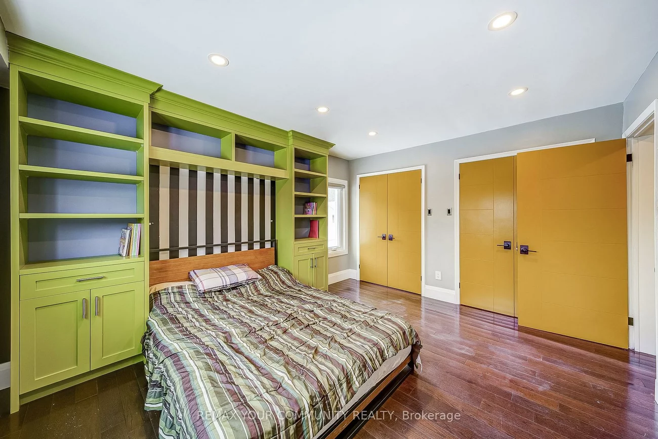 3433, Mount Albert, Sharon, East Gwillimbury