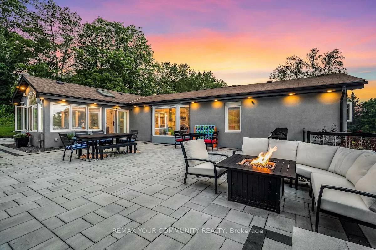 3433, Mount Albert, Sharon, East Gwillimbury