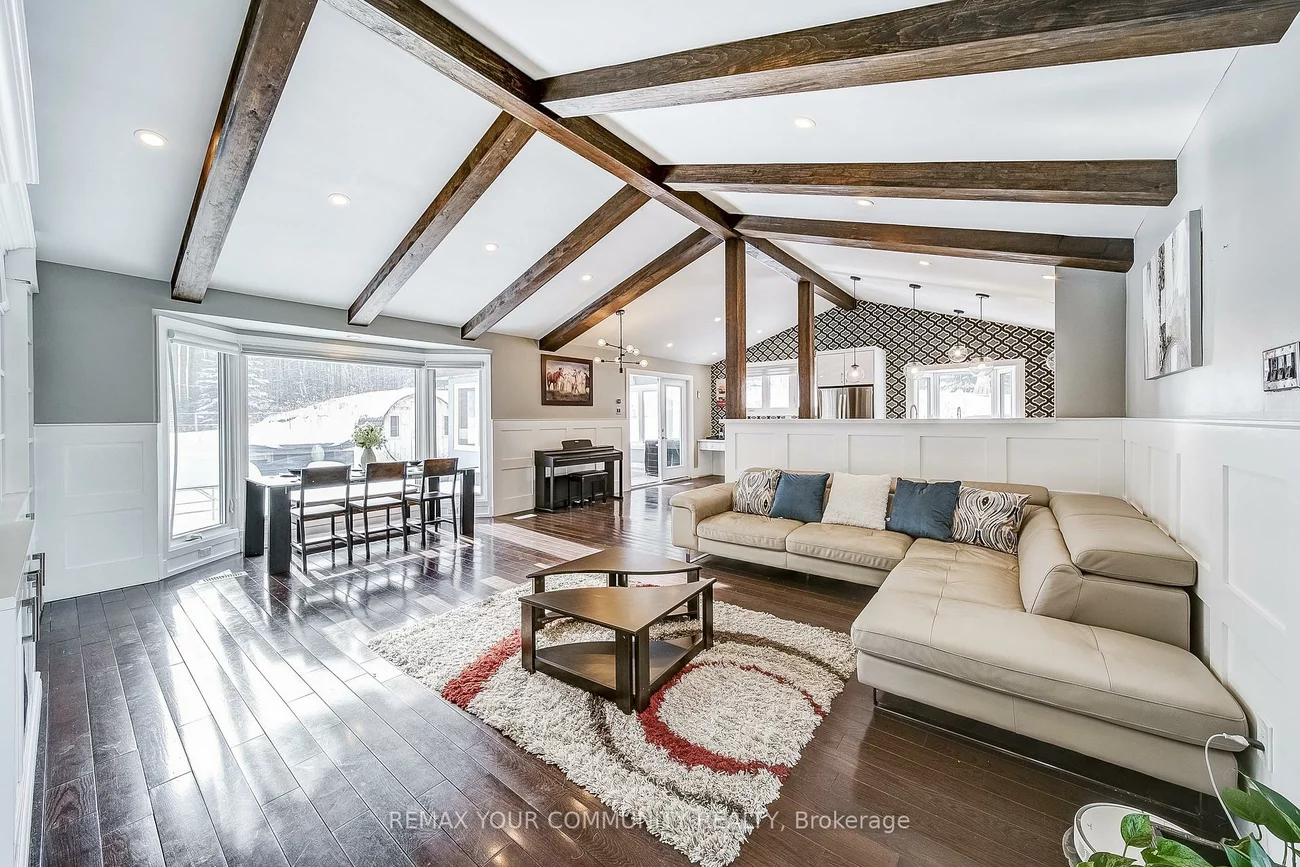 3433, Mount Albert, Sharon, East Gwillimbury