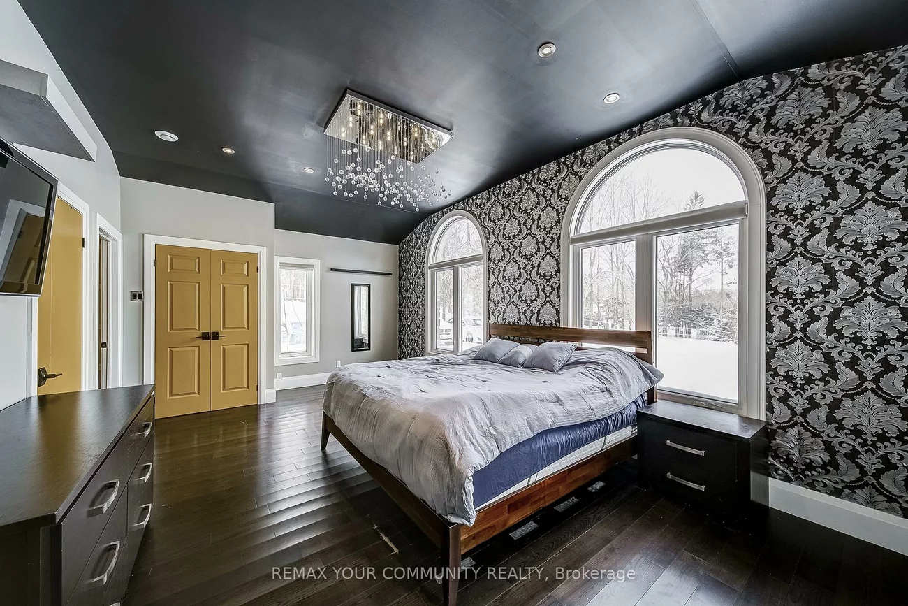 3433, Mount Albert, Sharon, East Gwillimbury