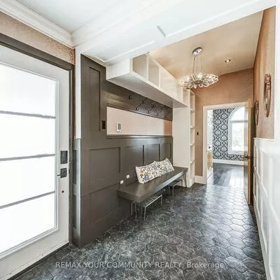 3433, Mount Albert, Sharon, East Gwillimbury