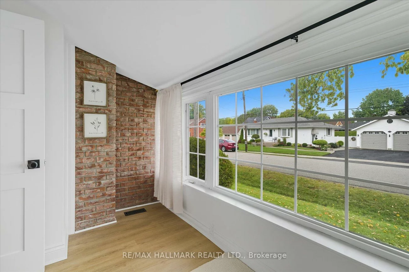 17, Mill, Mt Albert, East Gwillimbury