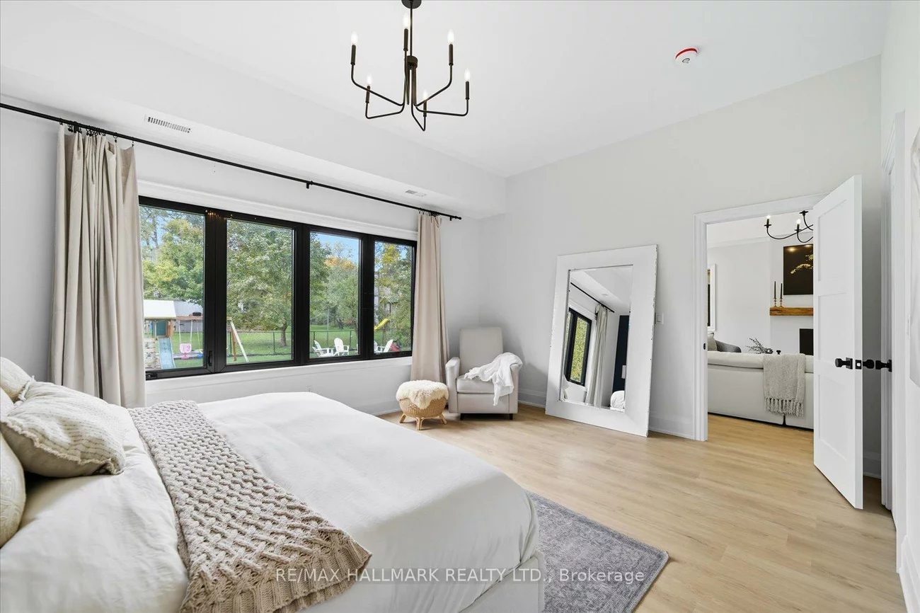 17, Mill, Mt Albert, East Gwillimbury