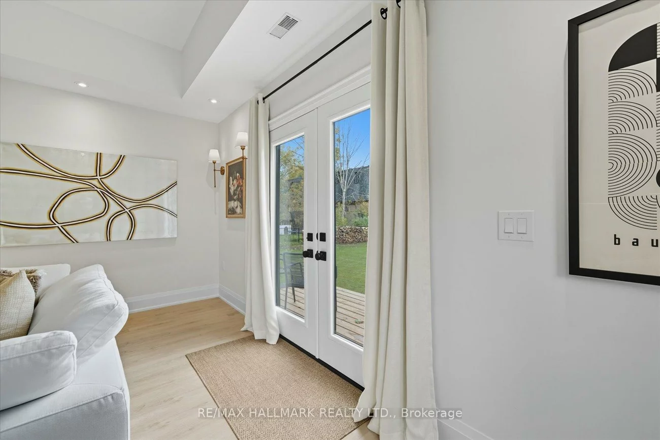 17, Mill, Mt Albert, East Gwillimbury