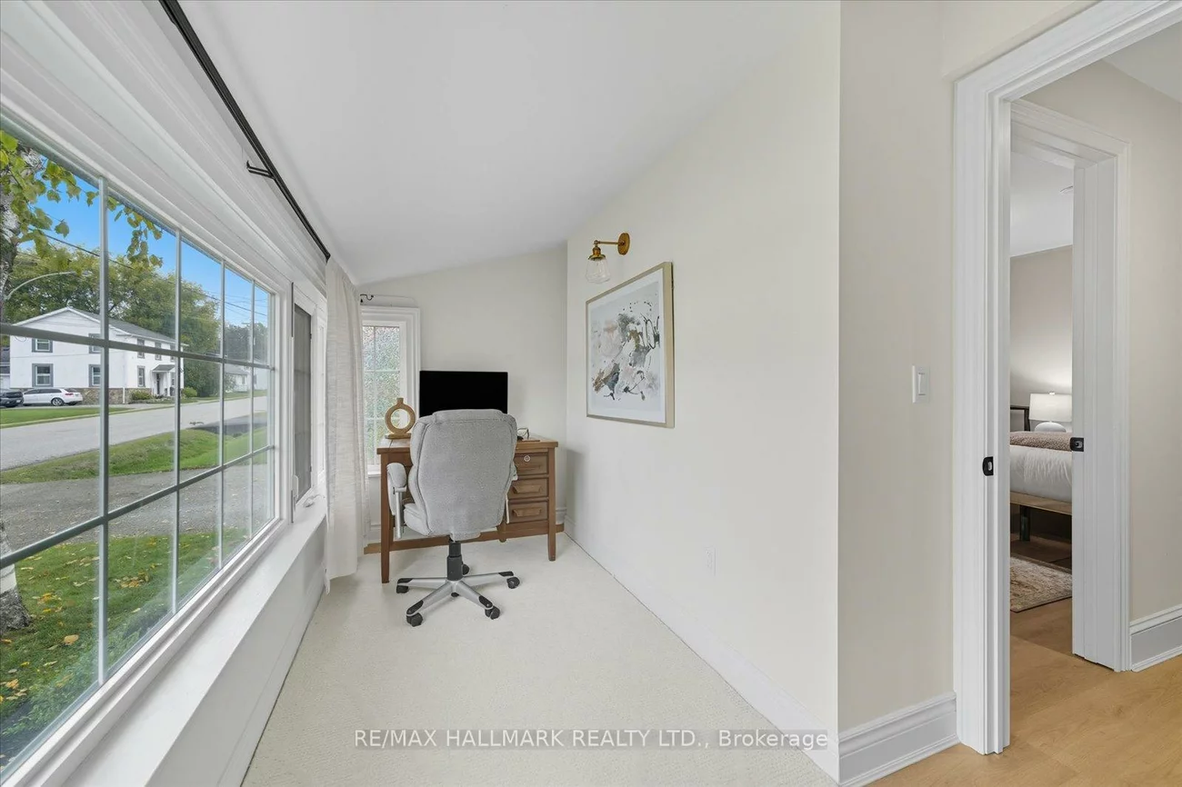 17, Mill, Mt Albert, East Gwillimbury