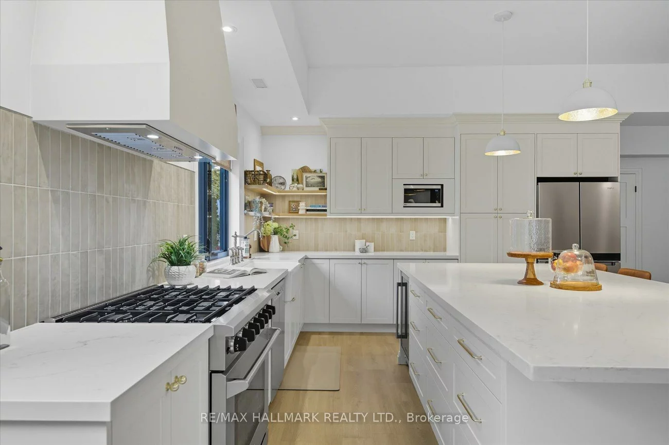 17, Mill, Mt Albert, East Gwillimbury