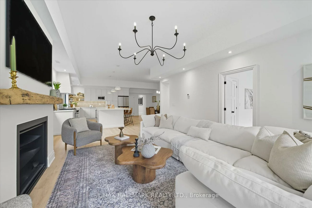 17, Mill, Mt Albert, East Gwillimbury