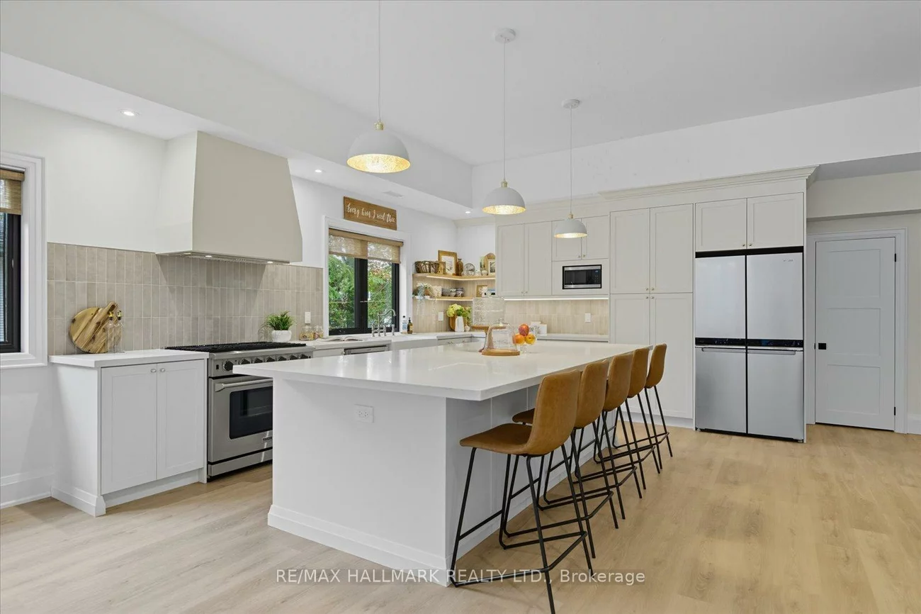 17, Mill, Mt Albert, East Gwillimbury