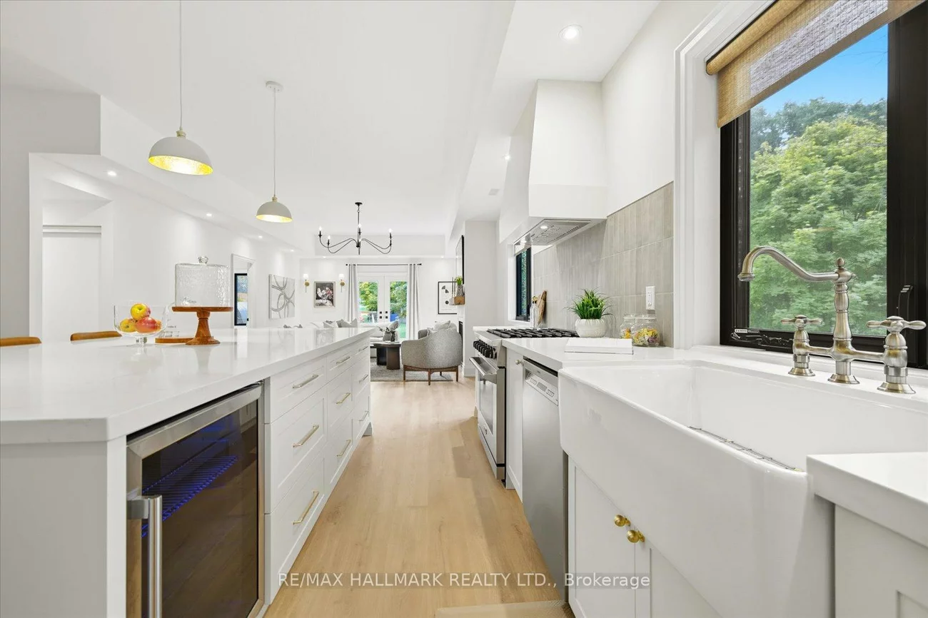 17, Mill, Mt Albert, East Gwillimbury