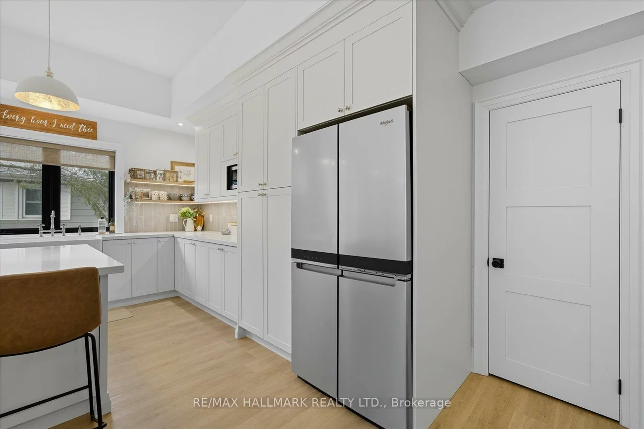 17, Mill, Mt Albert, East Gwillimbury