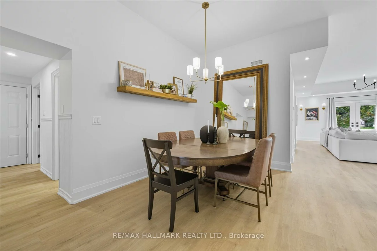 17, Mill, Mt Albert, East Gwillimbury