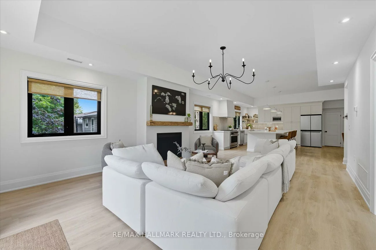 17, Mill, Mt Albert, East Gwillimbury