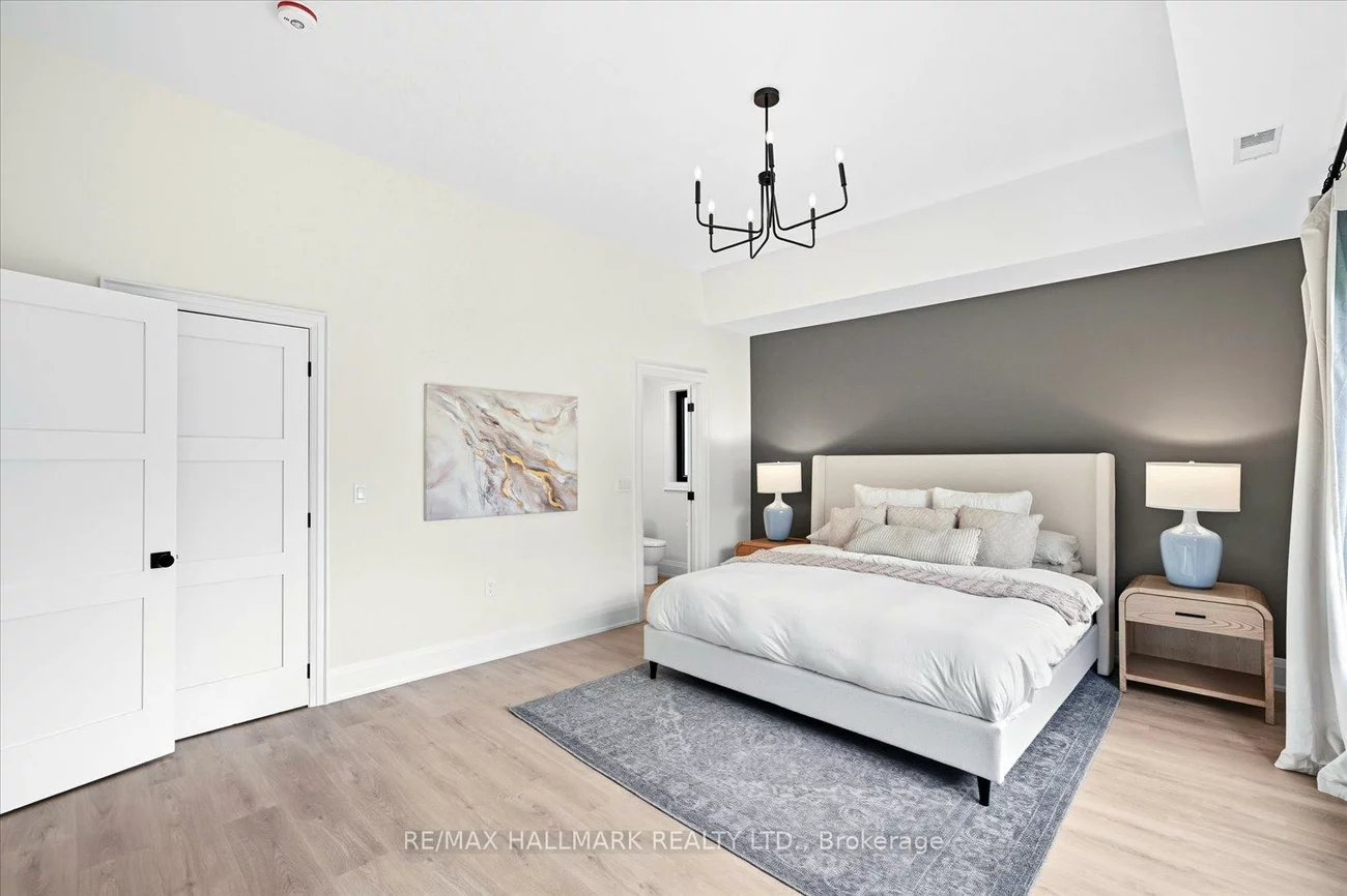 17, Mill, Mt Albert, East Gwillimbury