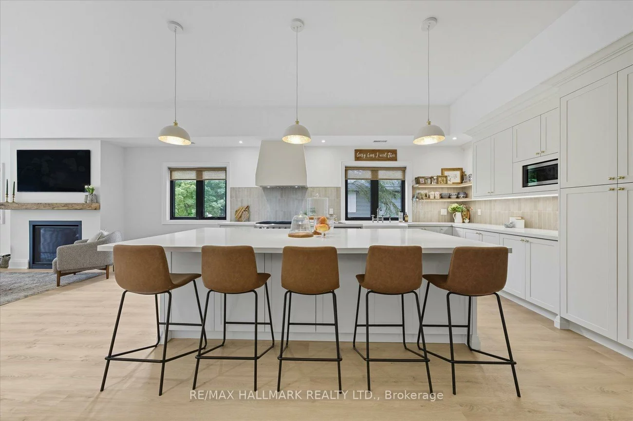 17, Mill, Mt Albert, East Gwillimbury