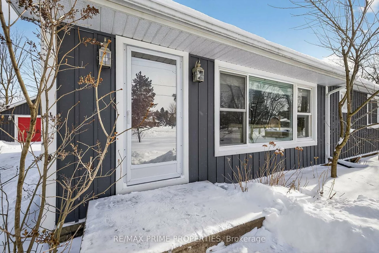 18979, Centre, Mt Albert, East Gwillimbury