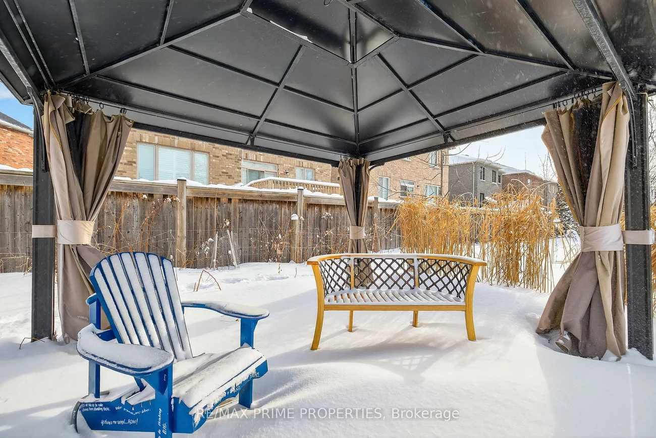 18979, Centre, Mt Albert, East Gwillimbury