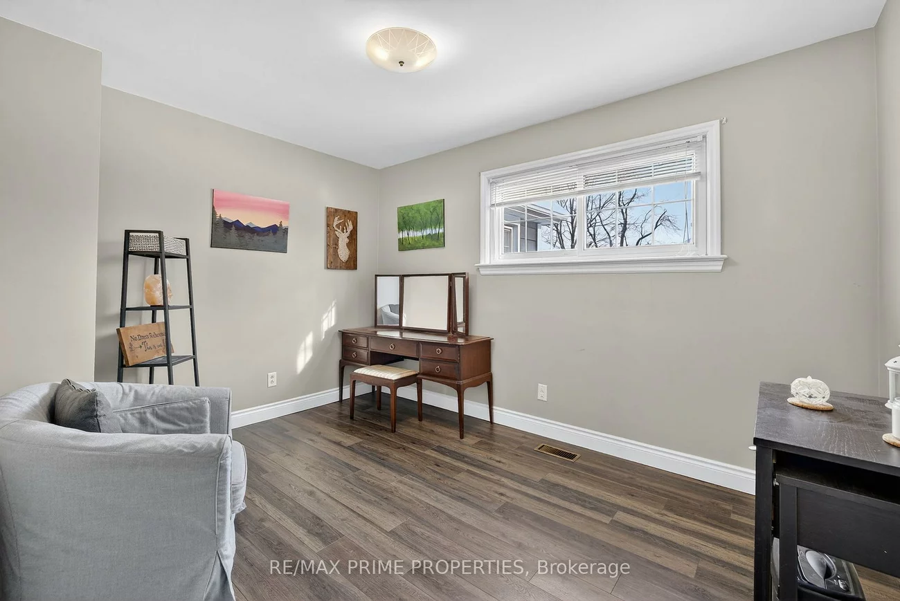 18979, Centre, Mt Albert, East Gwillimbury