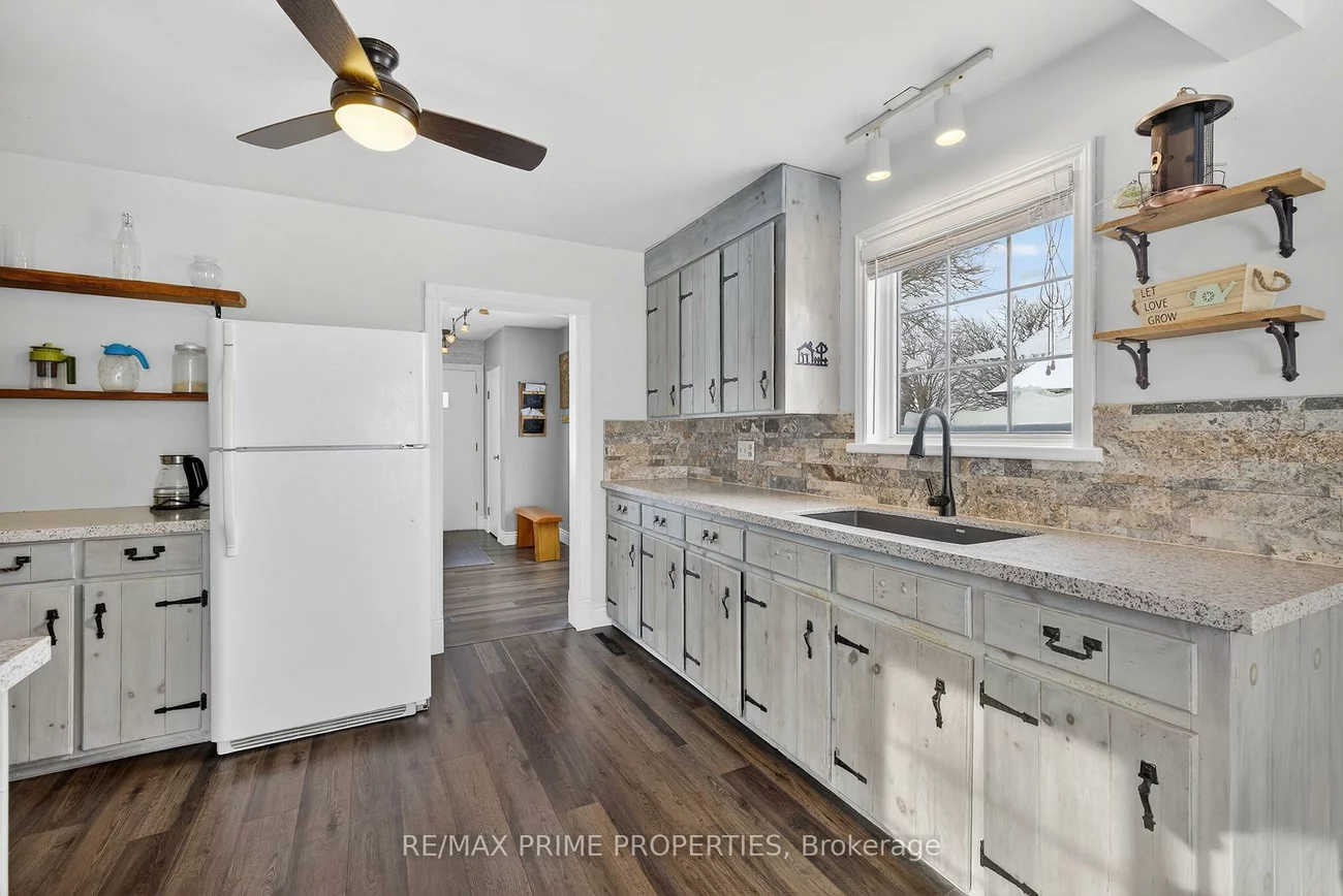 18979, Centre, Mt Albert, East Gwillimbury