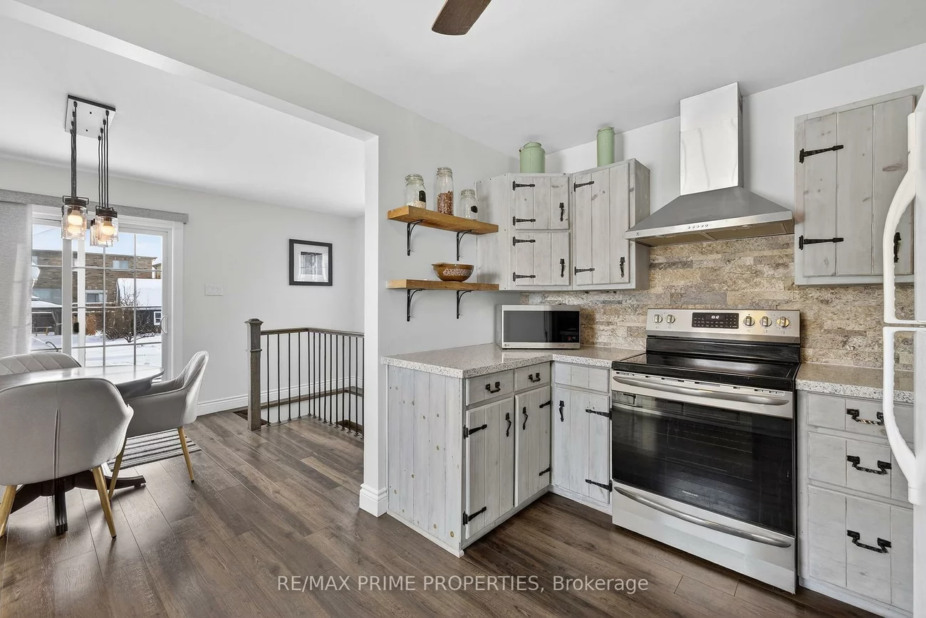 18979, Centre, Mt Albert, East Gwillimbury