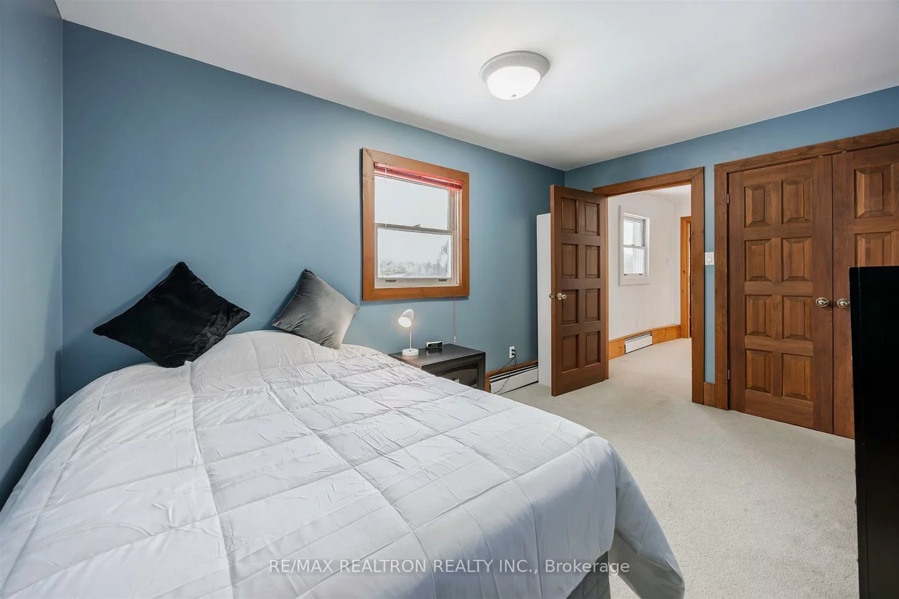 17755, Warden, Rural East Gwillimbury, East Gwillimbury