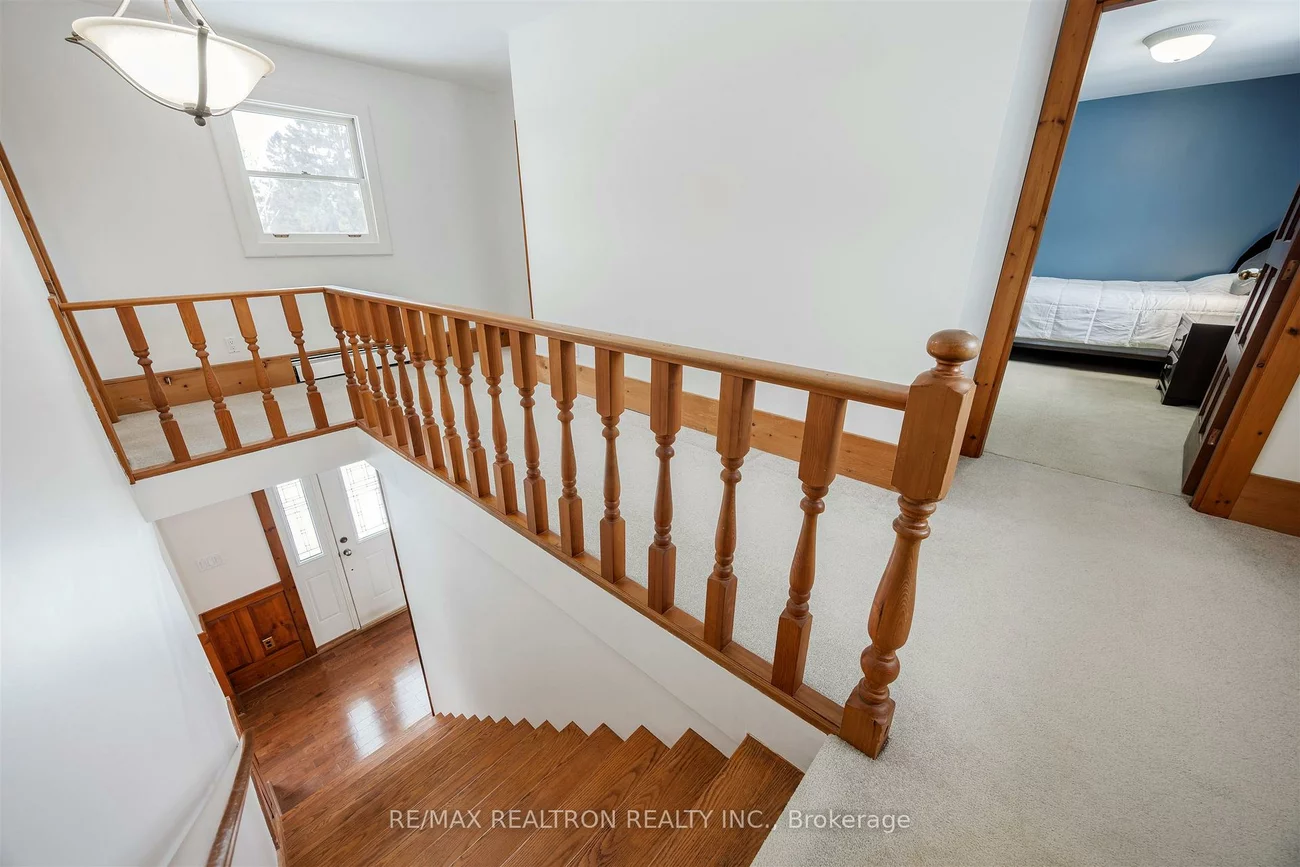 17755, Warden, Rural East Gwillimbury, East Gwillimbury