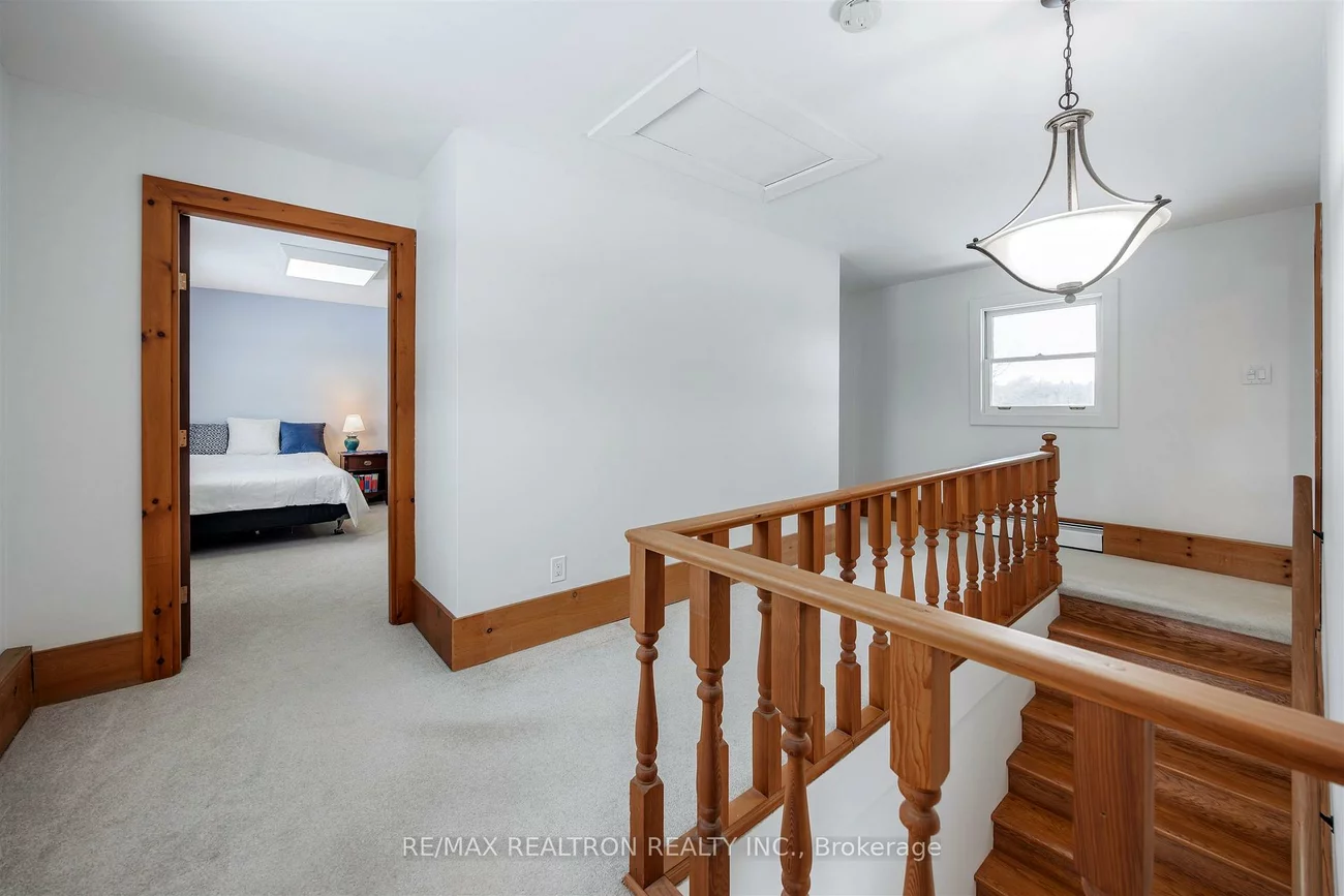 17755, Warden, Rural East Gwillimbury, East Gwillimbury