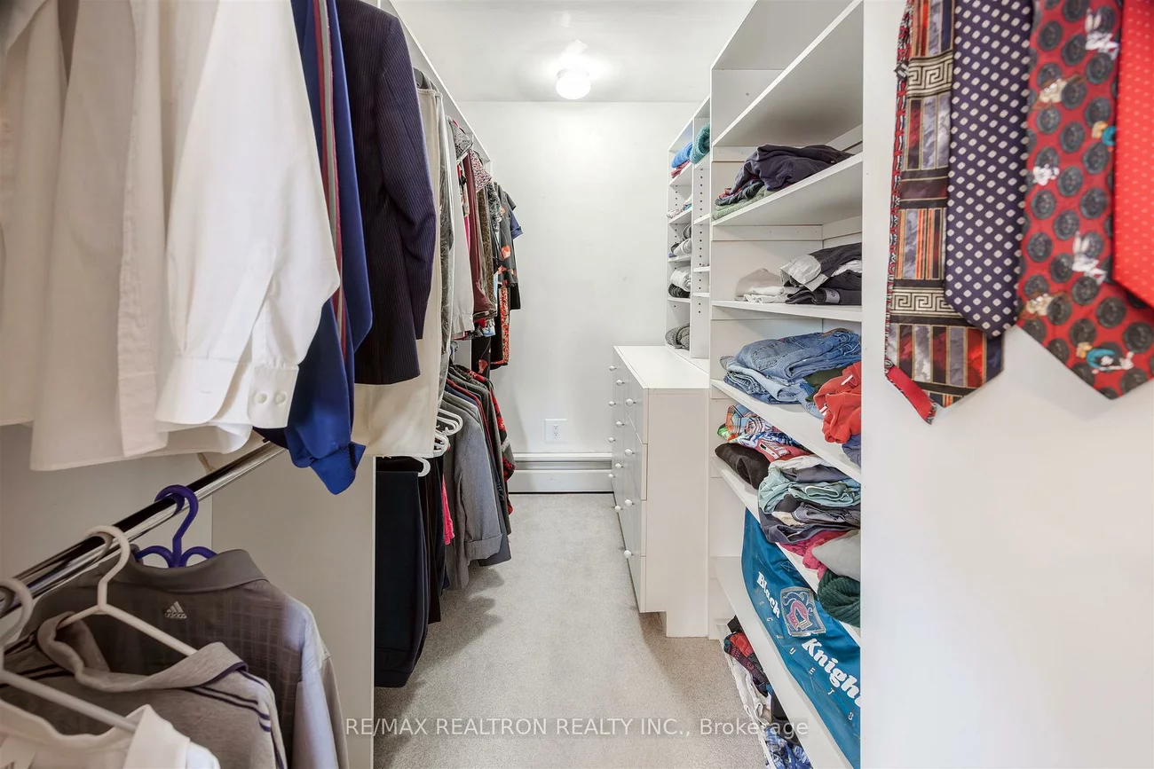 17755, Warden, Rural East Gwillimbury, East Gwillimbury