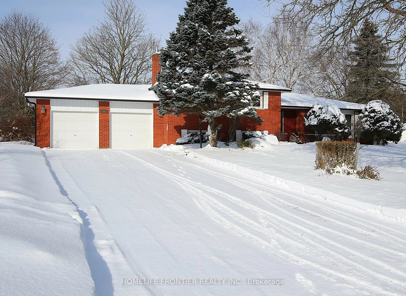 40, Delta, Holland Landing, East Gwillimbury