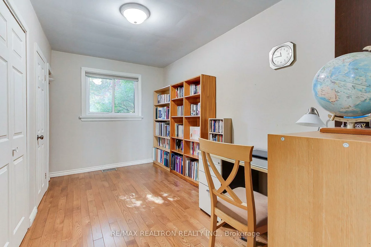 52, Farr, Sharon, East Gwillimbury