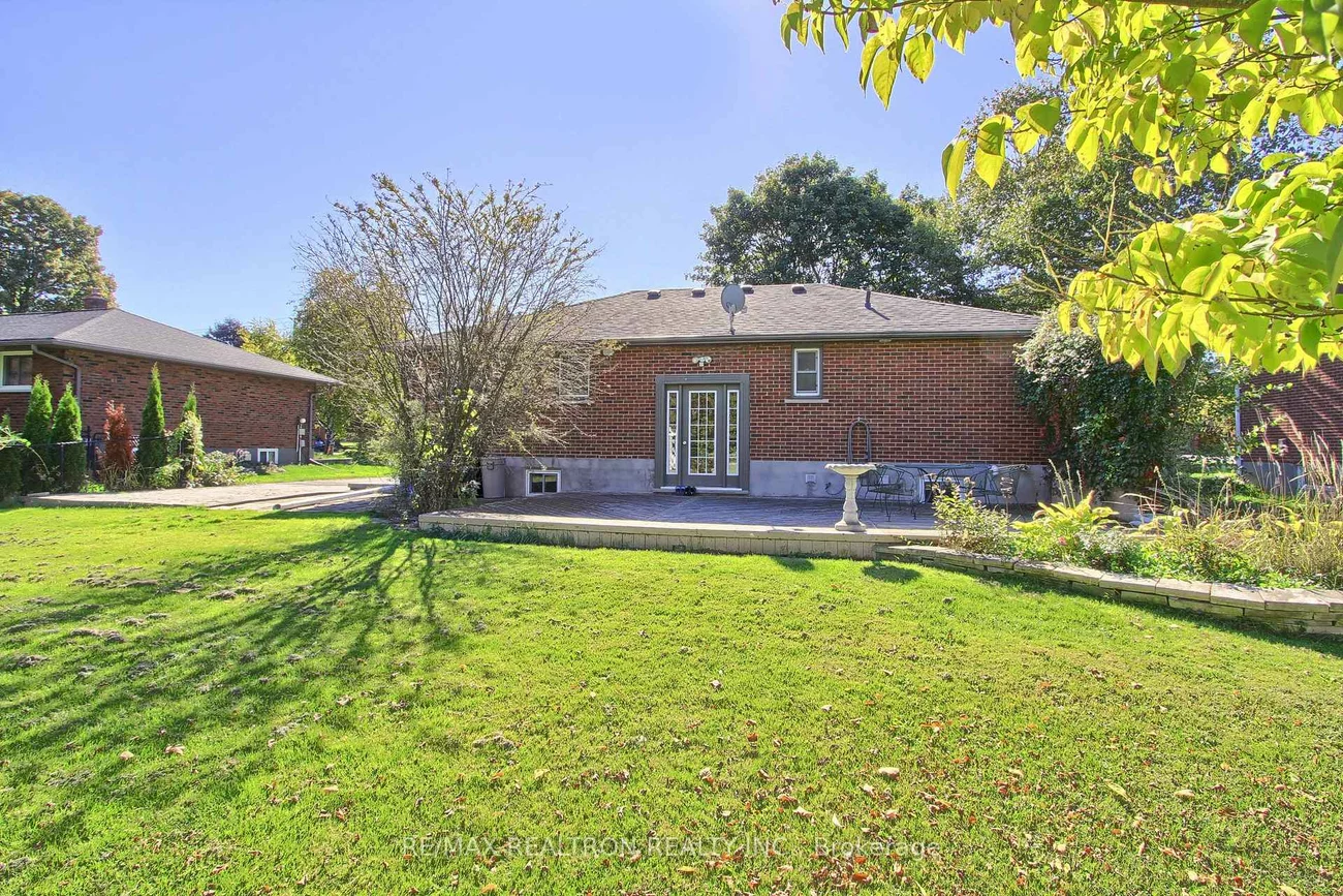 52, Farr, Sharon, East Gwillimbury