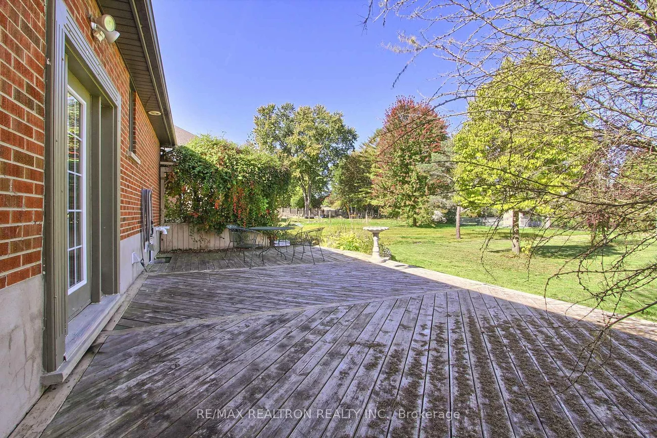 52, Farr, Sharon, East Gwillimbury