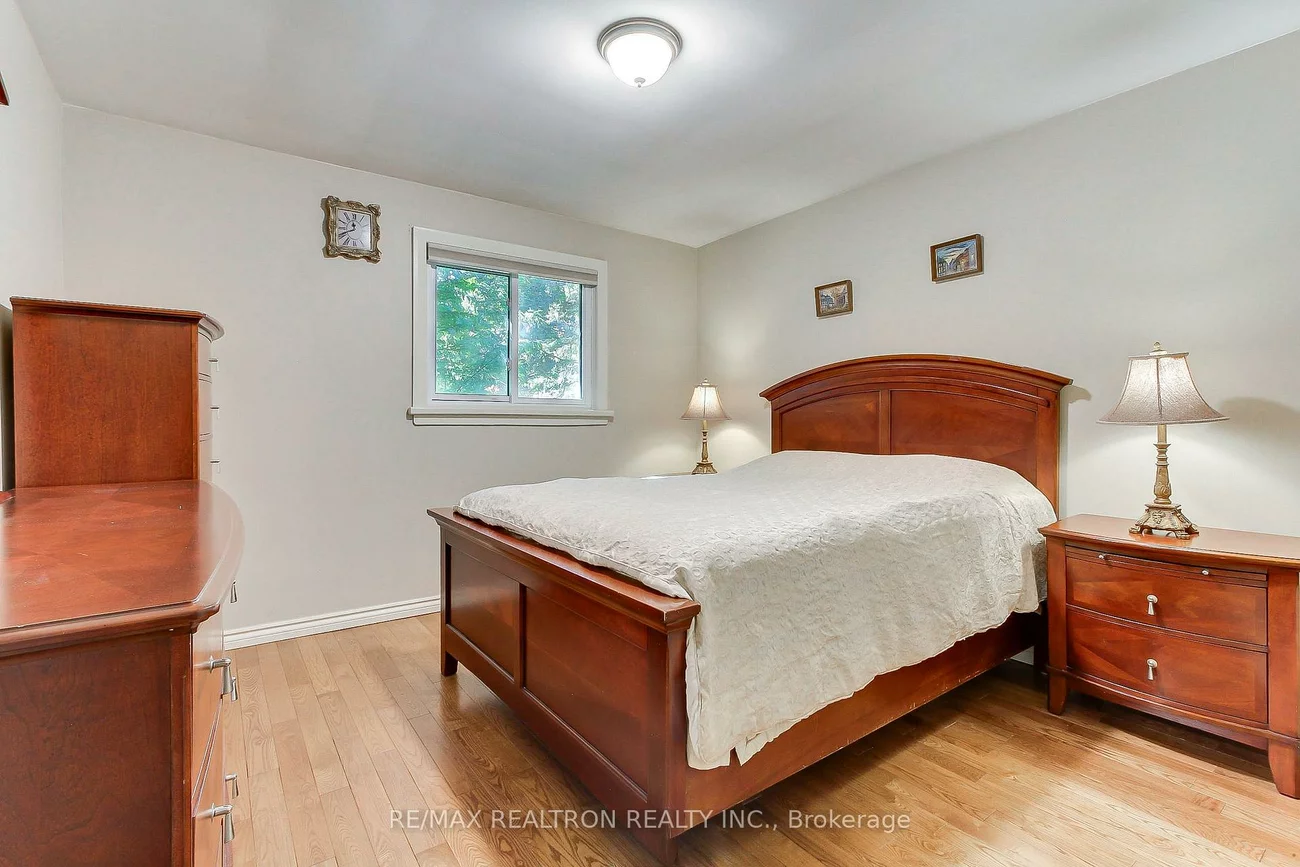 52, Farr, Sharon, East Gwillimbury